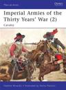 Imperial Armies of the Thirty Years’ War (2)