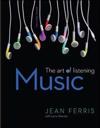 Music: The Art of Listening Loose Leaf