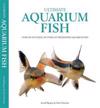 Ultimate Aquarium Fish