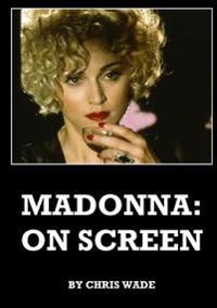 Madonna: on Screen
