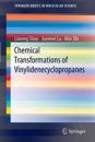 Chemical Transformations of Vinylidenecyclopropanes