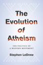 Evolution of Atheism