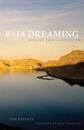 Baja Dreaming: Stories from Another Time