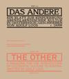 Das Andere (The Other)