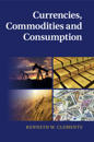 Currencies, Commodities and Consumption