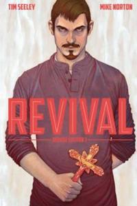 Revival Collection 3