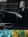 Jerry Wiesner, Scientist, Statesman, Humanist