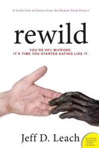 Rewild