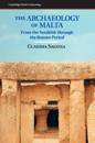 Archaeology of Malta