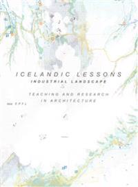 Icelandic Lessons