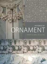 Histories of Ornament