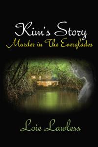 Kim's Story: Murder in the Everglades