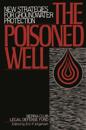 Poisoned Well