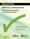 MRCP Part 2 Self-Assessment