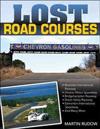 Lost Road Courses