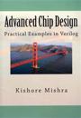 Advanced Chip Design, Practical Examples in Verilog