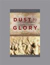Dust to Glory