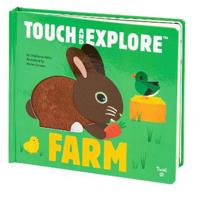 Farm Touch and Explore: Farm