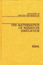 The Mathematics of Reservoir Simulation