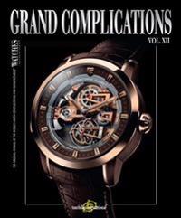 Grand Complications