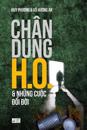Chan Dung Ho