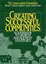 Creating Successful Communities