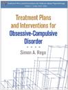 Treatment Plans and Interventions for Obsessive-Compulsive Disorder