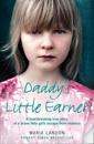 Daddy’s Little Earner