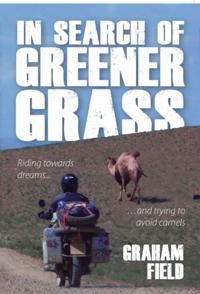 In Search of Greener Grass