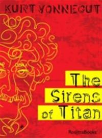 Sirens of Titan