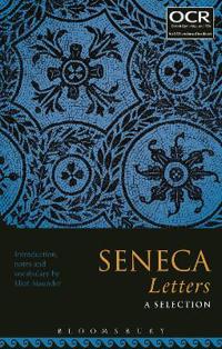 Seneca Letters