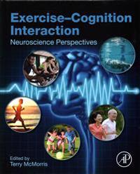 Exercise-Cognition Interaction