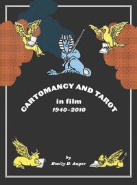 Cartomancy and Tarot in Film 1940-2010