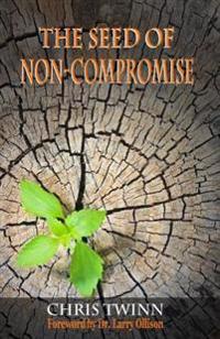 The Seed of Non-Compromise