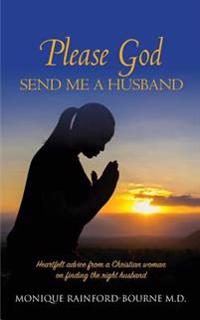 Please God Send Me a Husband
