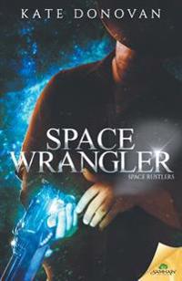 Space Wrangler