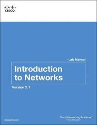 Introduction to Networks Version 5.1