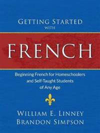Getting Started with French