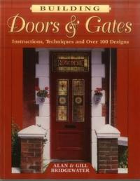 Building Doors and Gates