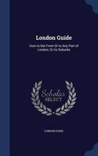 London Guide