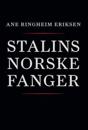 Stalins norske fanger