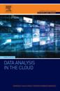 Data Analysis in the Cloud