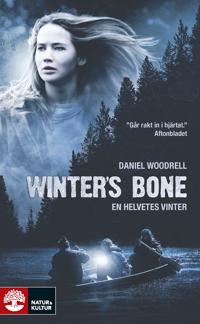 Winter's bone