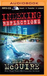 Indexing: Reflections