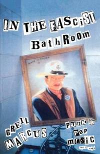 In the Fascist Bathroom
