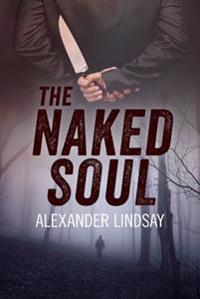 The Naked Soul