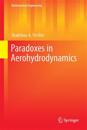 Paradoxes in Aerohydrodynamics