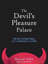 The Devil?s Pleasure Palace