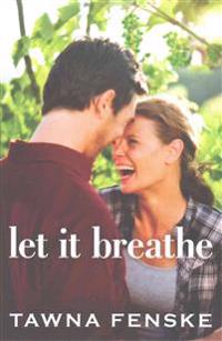 Let It Breathe
