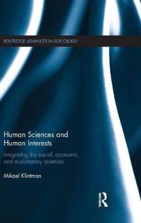 Human Sciences and Human Interests